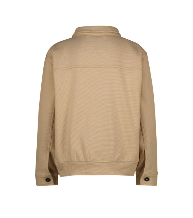 Vingino jassen Dune Sand SO26KB150074