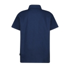 Vingino overhemden Dark Blue SO26KB220073