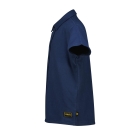 Vingino overhemden Dark Blue SO26KB220073