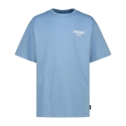 Vingino shirts Dusk Blue SO26KB300071
