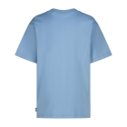 Vingino shirts Dusk Blue SO26KB300071
