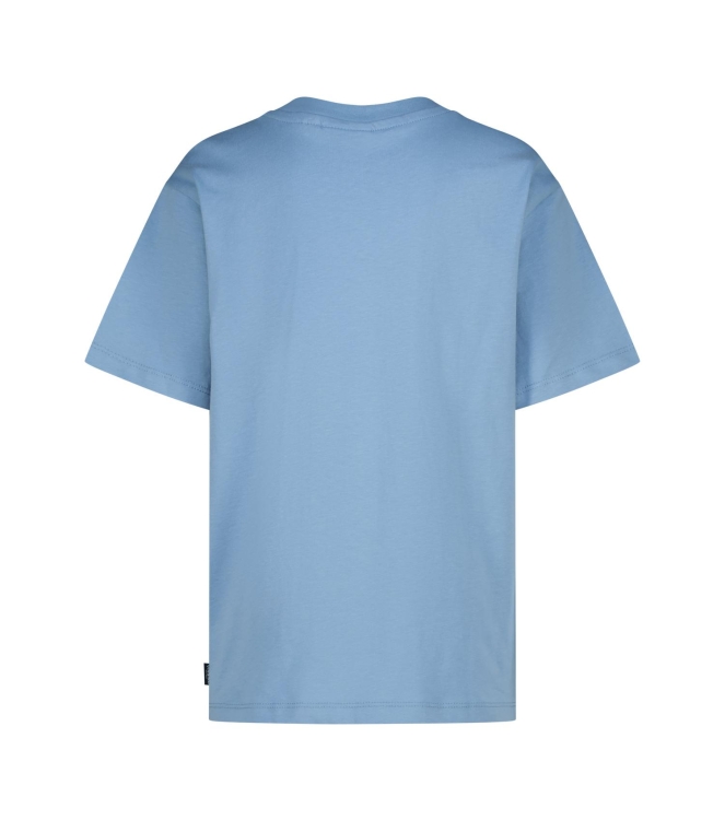 Vingino shirts Dusk Blue SO26KB300071