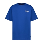 Vingino shirts Seascape Blue SO26KB300071