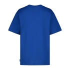 Vingino shirts Seascape Blue SO26KB300071