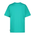 Vingino shirts Fearless Turquoise SO26KB300071