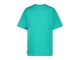 Vingino shirts Fearless Turquoise SO26KB300071