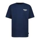 Vingino shirts Dark Blue SO26KB300071