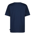 Vingino shirts Dark Blue SO26KB300071