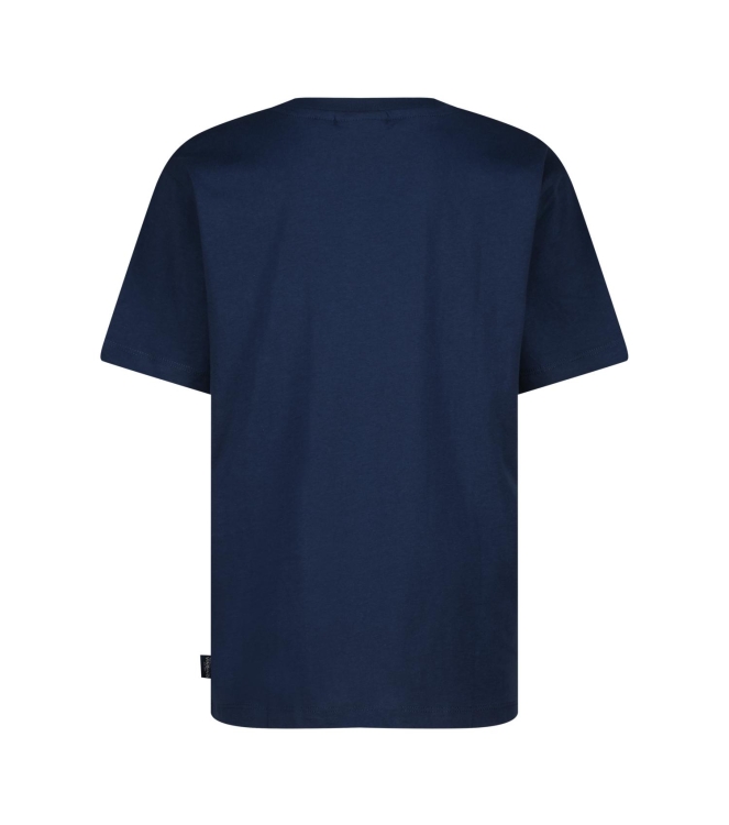 Vingino shirts Dark Blue SO26KB300071