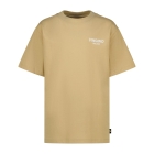 Vingino shirts Dune Sand SO26KB300071