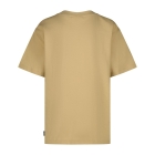 Vingino shirts Dune Sand SO26KB300071