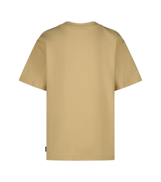 Vingino shirts Dune Sand SO26KB300071