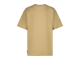 Vingino shirts Dune Sand SO26KB300071
