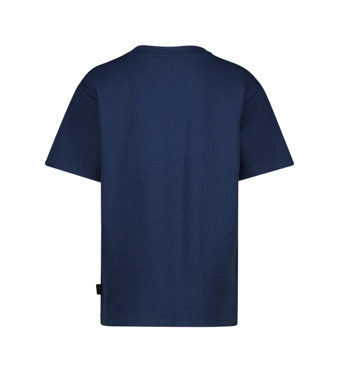 Vingino shirts Dark Blue SO26KB300072