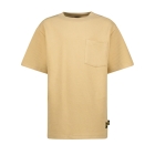 Vingino shirts Dune Sand SO26KB300072