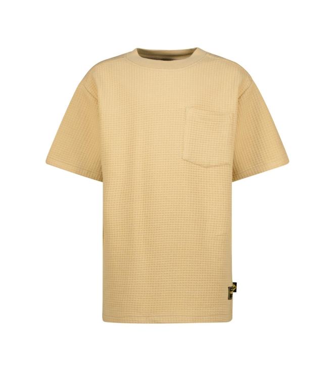 Vingino shirts Dune Sand SO26KB300072
