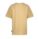 Vingino shirts Dune Sand SO26KB300072