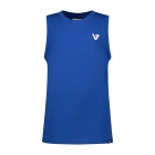 Vingino shirts Seascape Blue SO26KB300075
