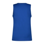 Vingino shirts Seascape Blue SO26KB300075