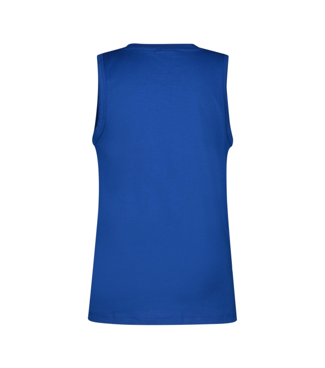 Vingino shirts Seascape Blue SO26KB300075