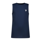 Vingino shirts Dark Blue SO26KB300075