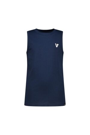 Vingino Basis Tanktop Dark Blue