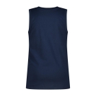 Vingino shirts Dark Blue SO26KB300075