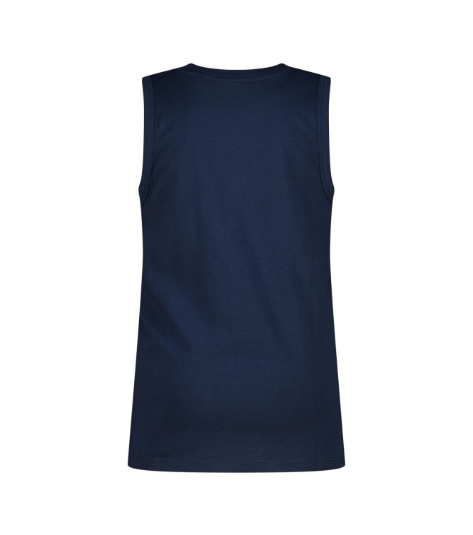 Vingino shirts Dark Blue SO26KB300075