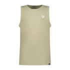 Vingino shirts Keswick Green SO26KB300075