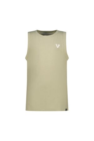 Vingino Basis Tanktop Keswick Green