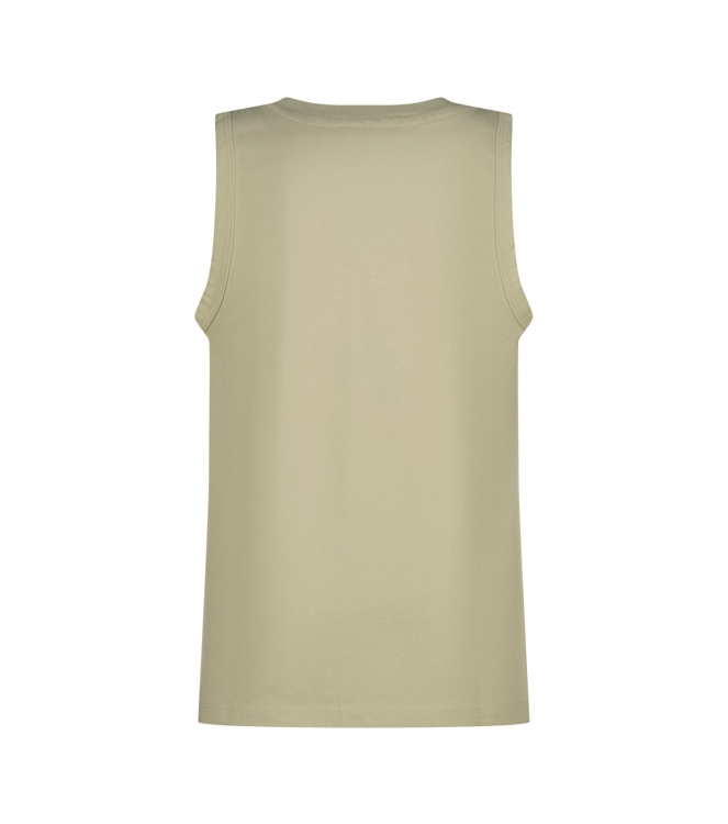 Vingino shirts Keswick Green SO26KB300075