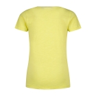 Vingino shirts Pale Lime Yellow SO26KB300079