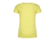 Vingino shirts Pale Lime Yellow SO26KB300079