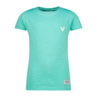 Vingino shirts Fearless Turquoise SO26KB300079