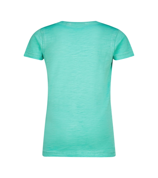 Vingino shirts Fearless Turquoise SO26KB300079