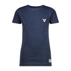 Vingino shirts Dark Blue SO26KB300079