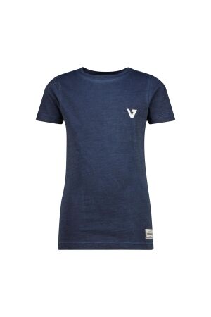 Vingino Helange T-shirt Dark Blue