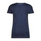 Vingino shirts Dark Blue SO26KB300079