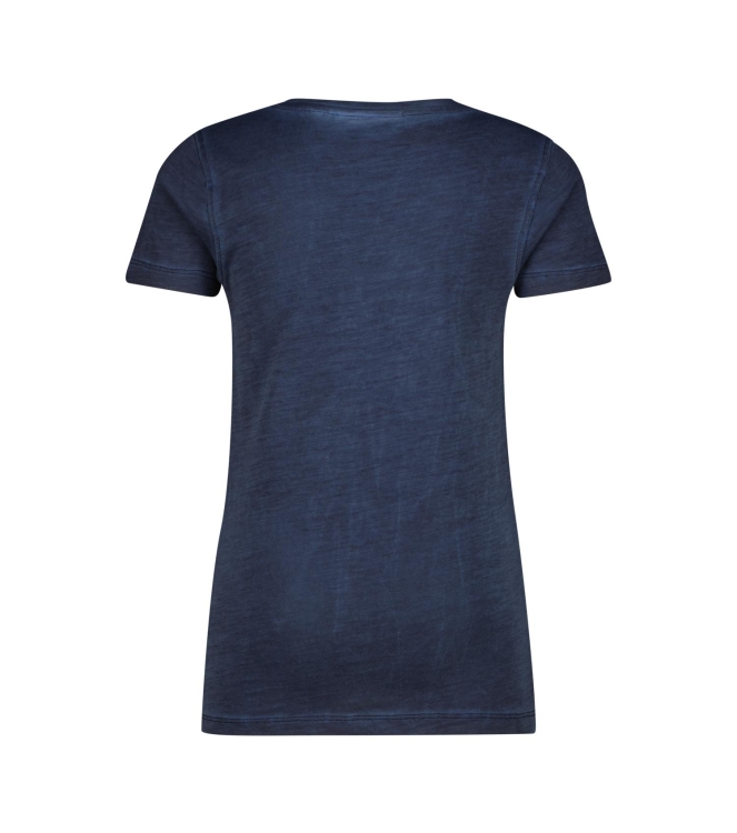 Vingino shirts Dark Blue SO26KB300079