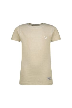 Vingino Helange T-shirt Keswick Green