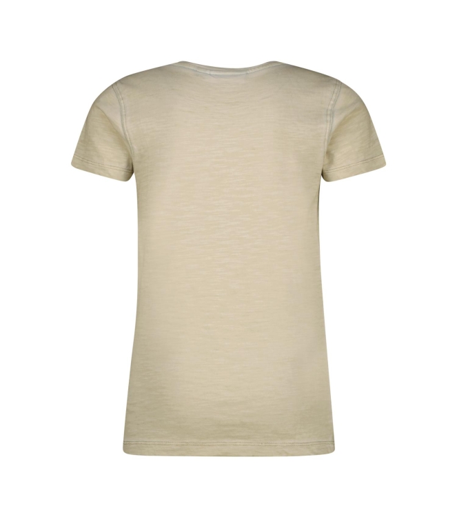 Vingino shirts Keswick Green SO26KB300079