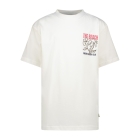 Vingino shirts Real White SO26KB300080