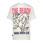 Vingino shirts Real White SO26KB300080