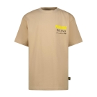 Vingino shirts Dune Sand SO26KB300080