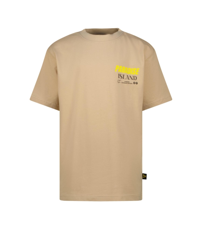 Vingino shirts Dune Sand SO26KB300080