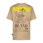 Vingino shirts Dune Sand SO26KB300080