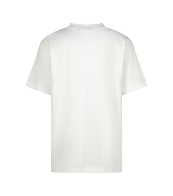 Vingino shirts Real White SO26KB300083