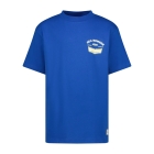 Vingino shirts Seascape Blue SO26KB300083