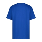 Vingino shirts Seascape Blue SO26KB300083