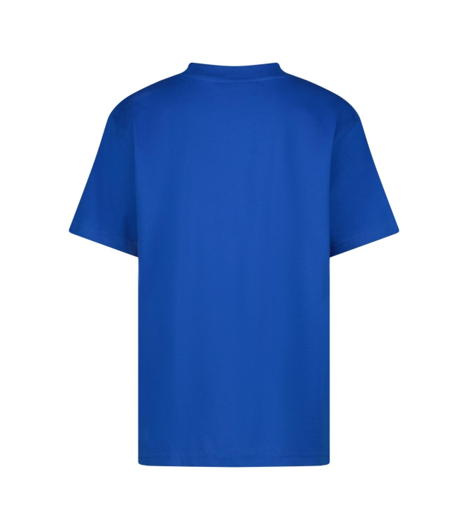 Vingino shirts Seascape Blue SO26KB300083